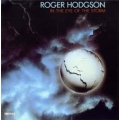 Roger Hodgson - In The Eye of the Storm